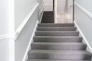 6239 N Western Ave, Chicago, IL 60659 - Photo 27