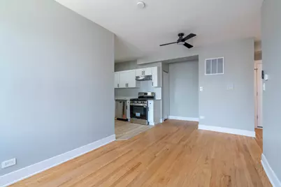 6239 N Western Avenue #311, Chicago, IL 60659 - Photo 13