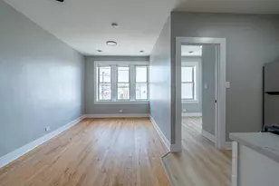 6239 N Western Ave, Chicago, IL 60659 - Photo 19