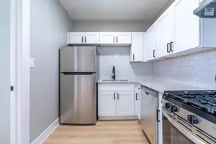 6239 N Western Ave, Chicago, IL 60659 - Photo 7