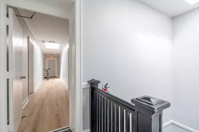 6239 N Western Avenue #311, Chicago, IL 60659 - Photo 25