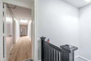 6239 N Western Ave, Chicago, IL 60659 - Photo 25