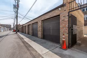 6239 N Western Ave, Chicago, IL 60659 - Photo 29