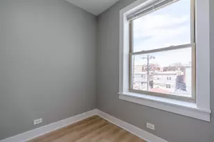 6239 N Western Ave, Chicago, IL 60659 - Photo 23