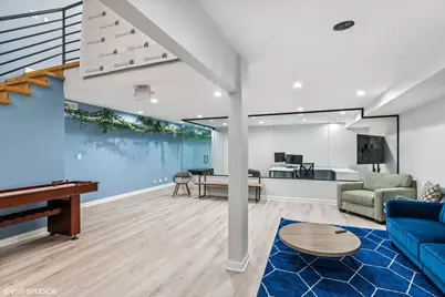 705 N Milwaukee Avenue, Chicago, IL 60642 - Photo 11