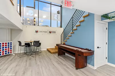 705 N Milwaukee Avenue, Chicago, IL 60642 - Photo 9