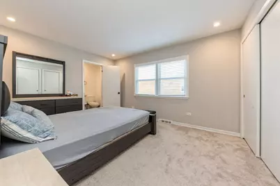 856 E Capri Drive #2, Palatine, IL 60074 - Photo 9