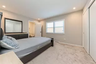 856 E Capri Dr, Palatine, IL 60074 - Photo 9