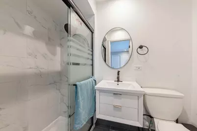 856 E Capri Drive #2, Palatine, IL 60074 - Photo 11