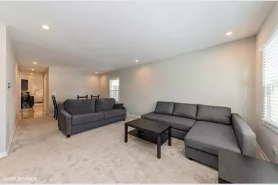 856 E Capri Drive #2, Palatine, IL 60074 - Photo 5