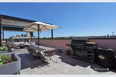 1555 N Talman Avenue #3D, Chicago, IL 60622 - Photo 27
