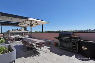 1555 N Talman Ave, Chicago, IL 60622 - Photo 27