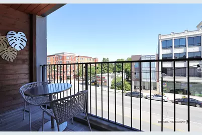 1555 N Talman Avenue #3D, Chicago, IL 60622 - Photo 25
