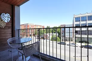 1555 N Talman Ave, Chicago, IL 60622 - Photo 25