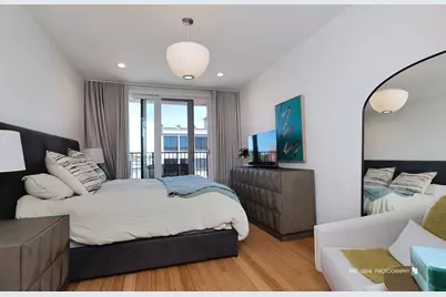 1555 N Talman Avenue #3D, Chicago, IL 60622 - Photo 17