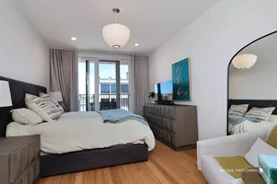 1555 N Talman Ave, Chicago, IL 60622 - Photo 17