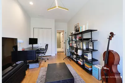 1555 N Talman Avenue #3D, Chicago, IL 60622 - Photo 11