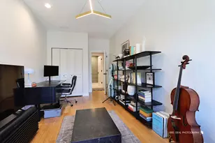 1555 N Talman Ave, Chicago, IL 60622 - Photo 11