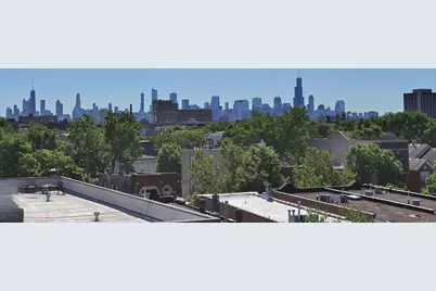 1555 N Talman Avenue #3D, Chicago, IL 60622 - Photo 29