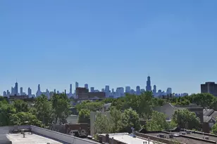 1555 N Talman Ave, Chicago, IL 60622 - Photo 29