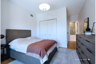 1555 N Talman Avenue #3D, Chicago, IL 60622 - Photo 23