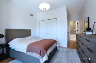 1555 N Talman Ave, Chicago, IL 60622 - Photo 23