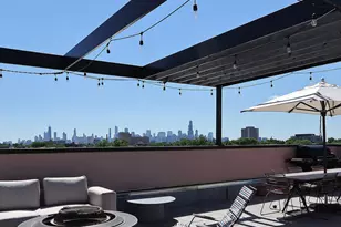 1555 N Talman Ave, Chicago, IL 60622 - Photo 3