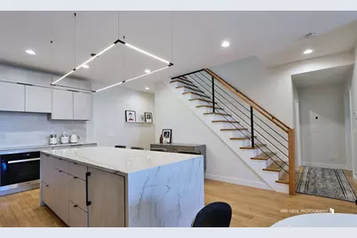 1555 N Talman Avenue #3D, Chicago, IL 60622 - Photo 7