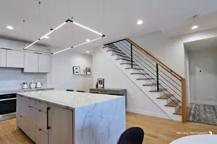 1555 N Talman Ave, Chicago, IL 60622 - Photo 7