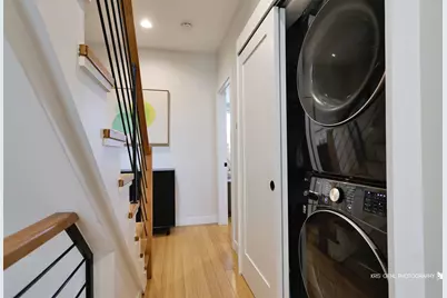 1555 N Talman Avenue #3D, Chicago, IL 60622 - Photo 15