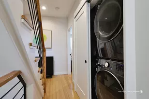 1555 N Talman Ave, Chicago, IL 60622 - Photo 15