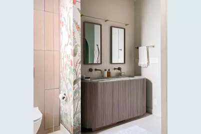 1555 N Talman Avenue #3D, Chicago, IL 60622 - Photo 19