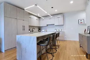 1555 N Talman Ave, Chicago, IL 60622 - Photo 5
