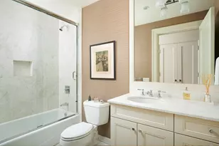 840 N Lake Shore Dr, Chicago, IL 60611 - Photo 29