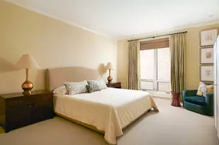 840 N Lake Shore Dr, Chicago, IL 60611 - Photo 21