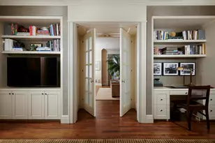 840 N Lake Shore Dr, Chicago, IL 60611 - Photo 13