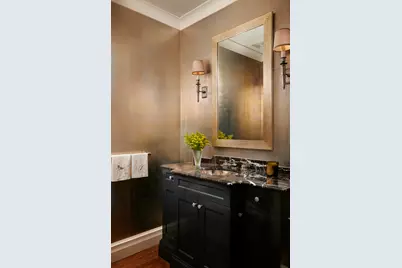 840 N Lake Shore Drive #1103, Chicago, IL 60611 - Photo 19