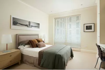 840 N Lake Shore Drive #1103, Chicago, IL 60611 - Photo 27