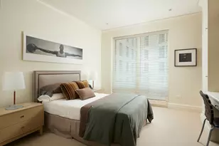 840 N Lake Shore Dr, Chicago, IL 60611 - Photo 27