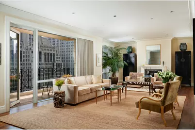 840 N Lake Shore Drive #1103, Chicago, IL 60611 - Photo 7