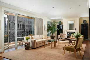 840 N Lake Shore Dr, Chicago, IL 60611 - Photo 7