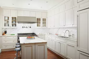 840 N Lake Shore Dr, Chicago, IL 60611 - Photo 17