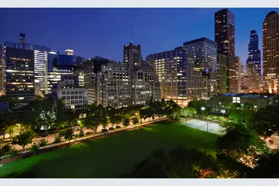 840 N Lake Shore Drive #1103, Chicago, IL 60611 - Photo 33