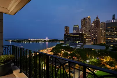 840 N Lake Shore Drive #1103, Chicago, IL 60611 - Photo 35