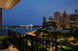 840 N Lake Shore Dr, Chicago, IL 60611 - Photo 35