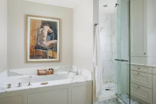 840 N Lake Shore Dr, Chicago, IL 60611 - Photo 23