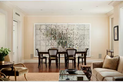 840 N Lake Shore Drive #1103, Chicago, IL 60611 - Photo 9