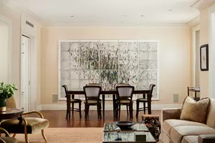 840 N Lake Shore Dr, Chicago, IL 60611 - Photo 9