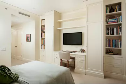 840 N Lake Shore Drive #1103, Chicago, IL 60611 - Photo 25