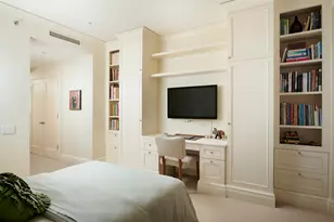 840 N Lake Shore Dr, Chicago, IL 60611 - Photo 25